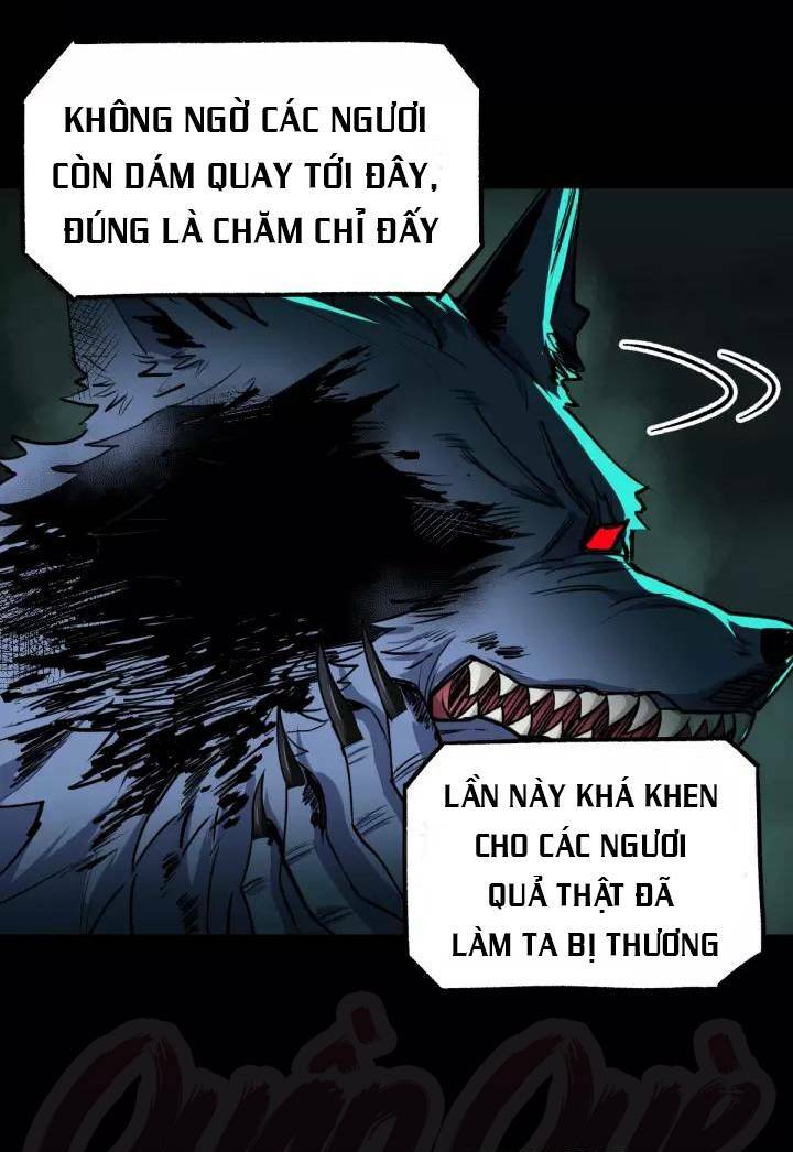Chương 64 - Trang 14
