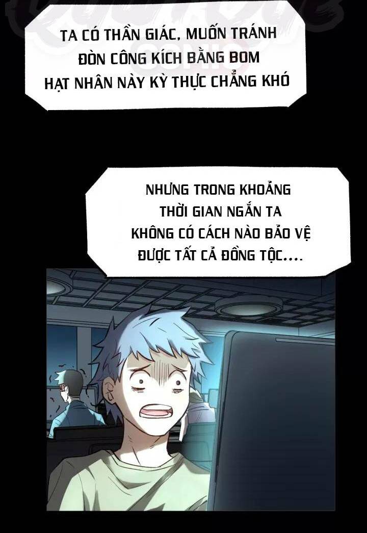 Chương 64 - Trang 15