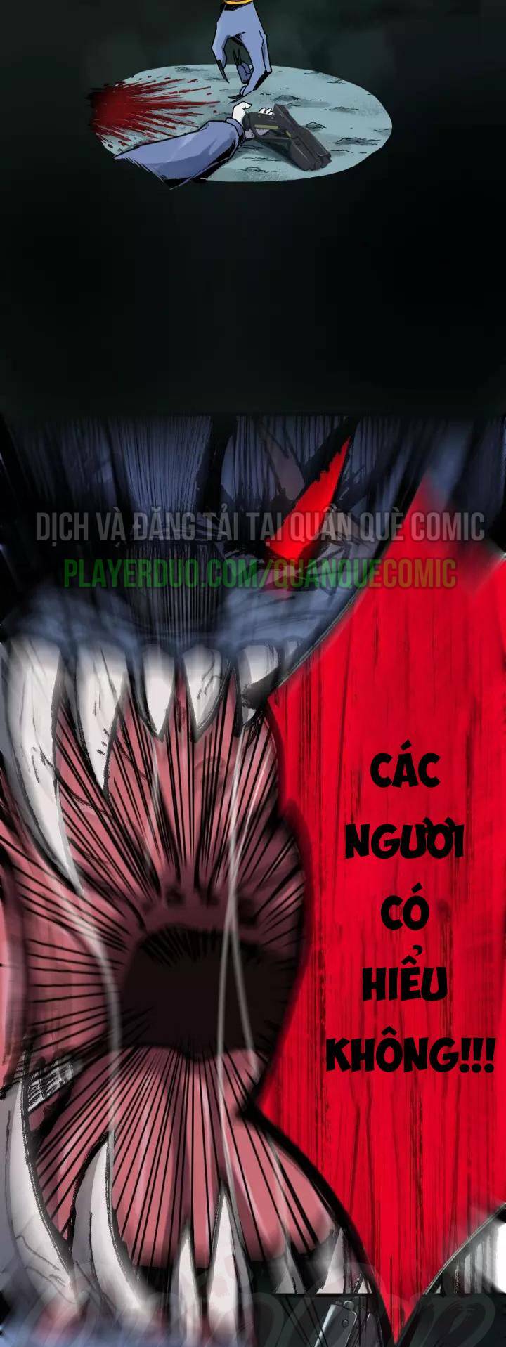 Chương 64 - Trang 18