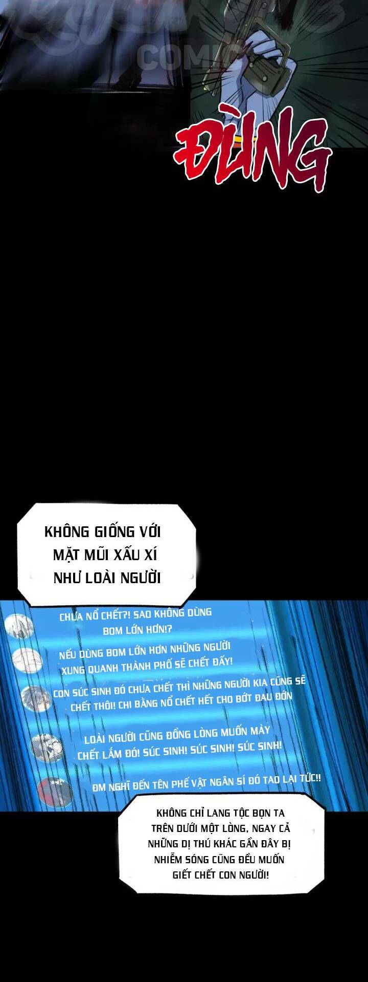 Chương 64 - Trang 19