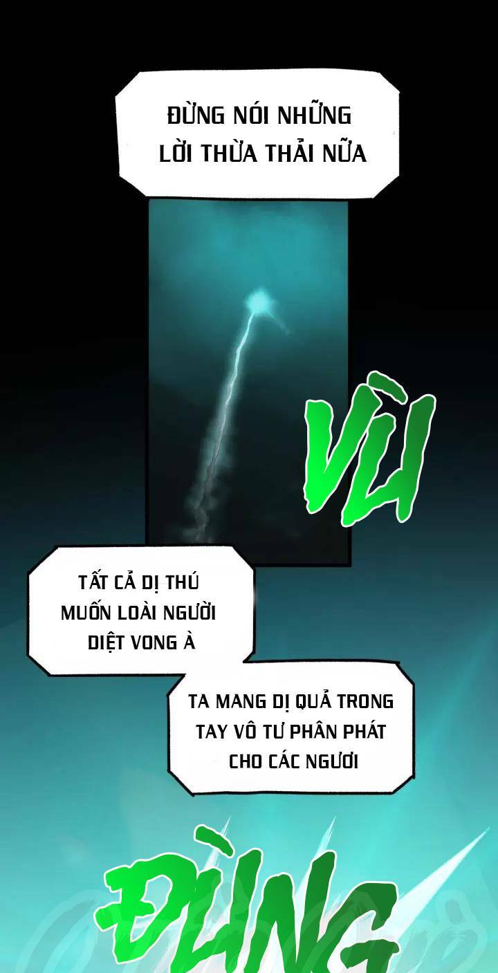 Chương 64 - Trang 20