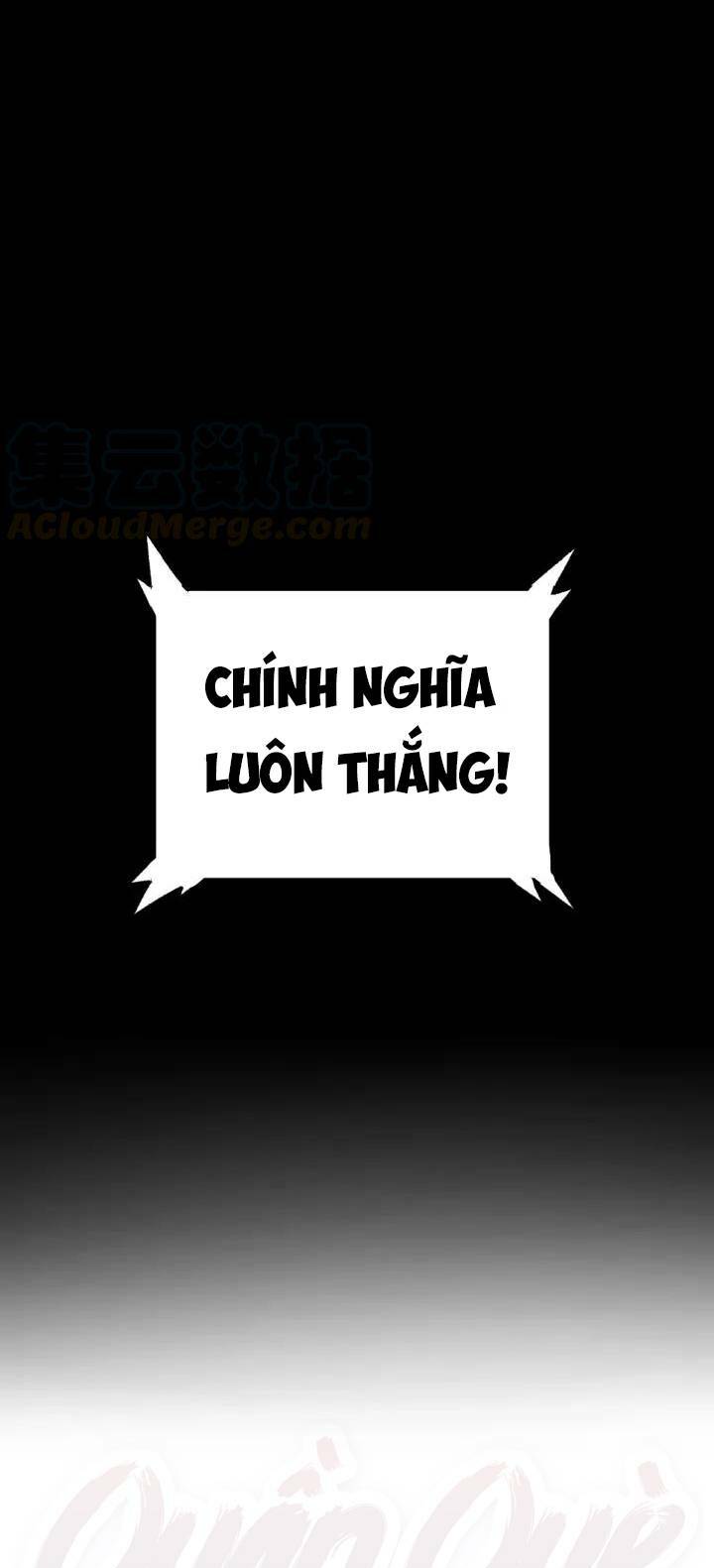 Chương 64 - Trang 3