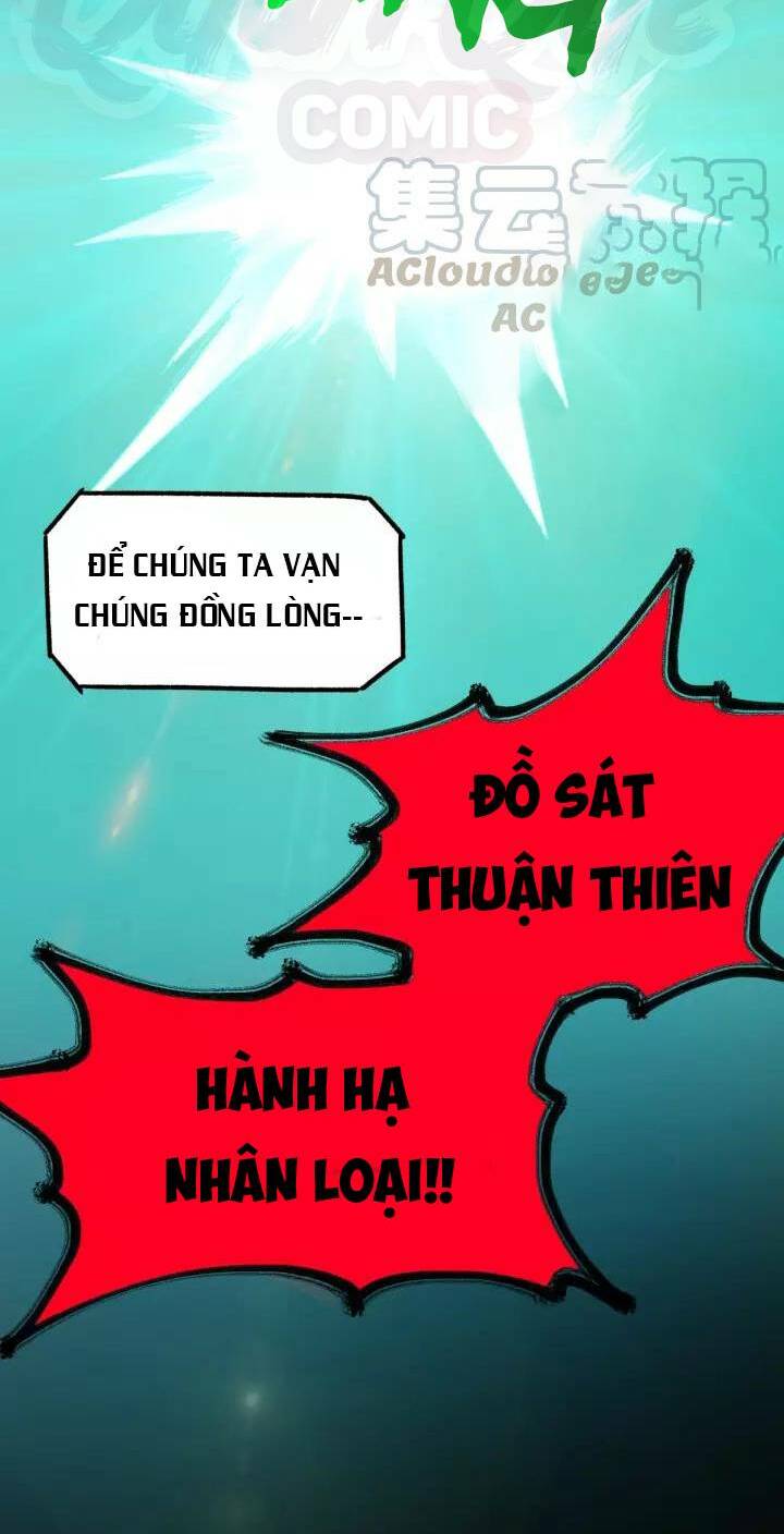 Chương 64 - Trang 21