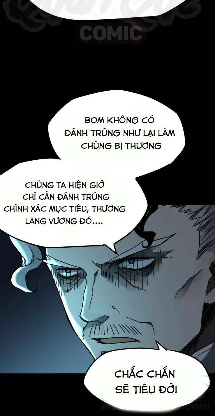 Chương 64 - Trang 27