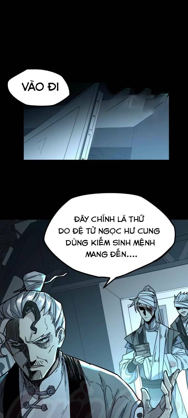 Chương 64 - Trang 28