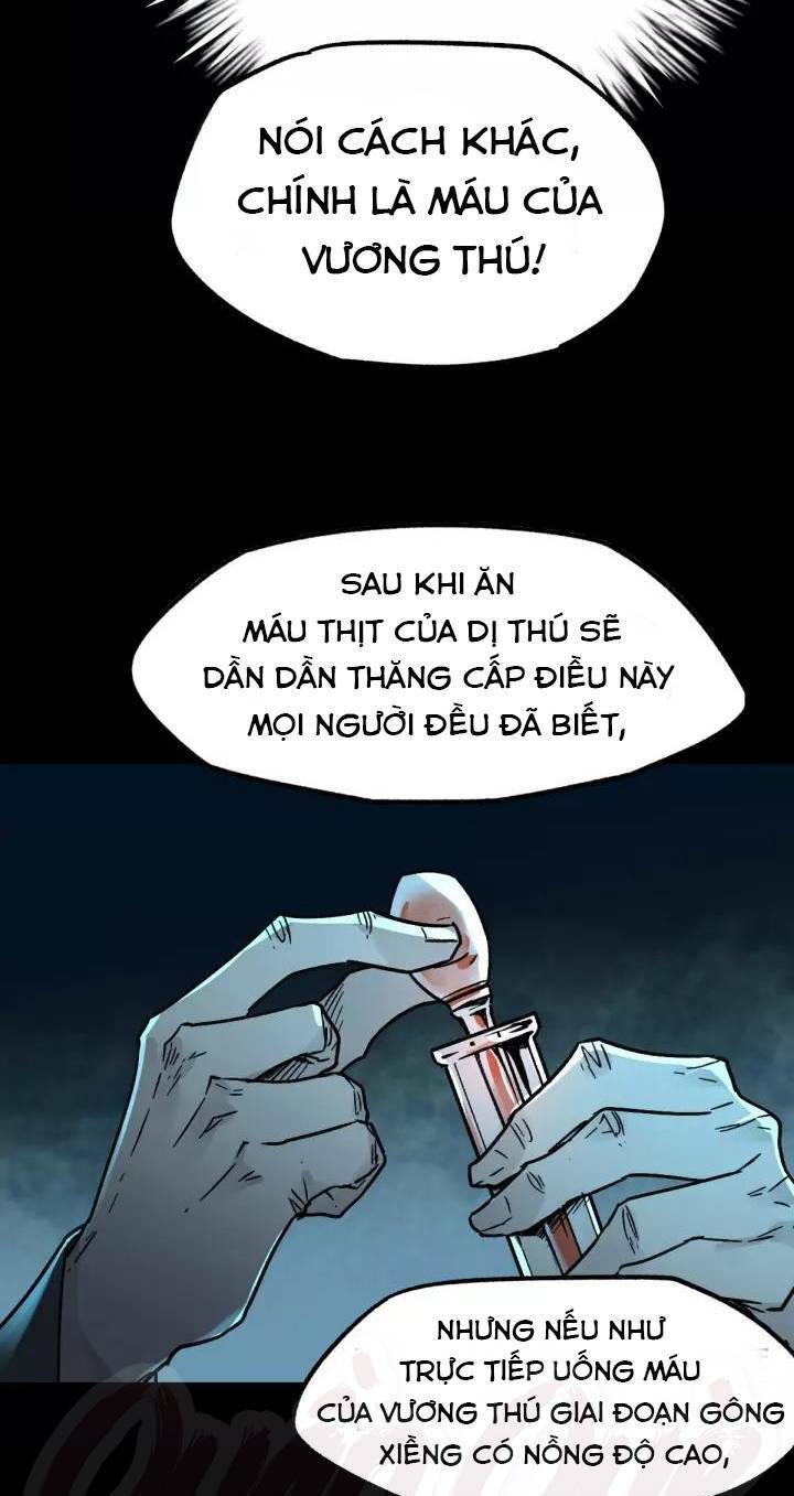 Chương 64 - Trang 30