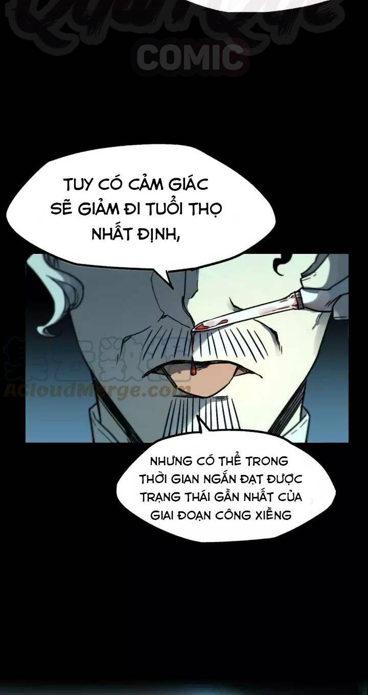 Chương 64 - Trang 31