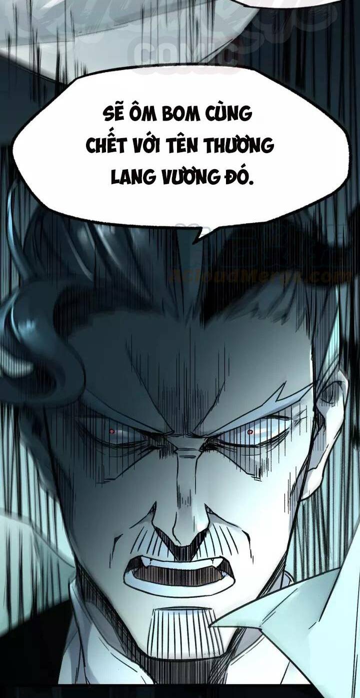 Chương 64 - Trang 35