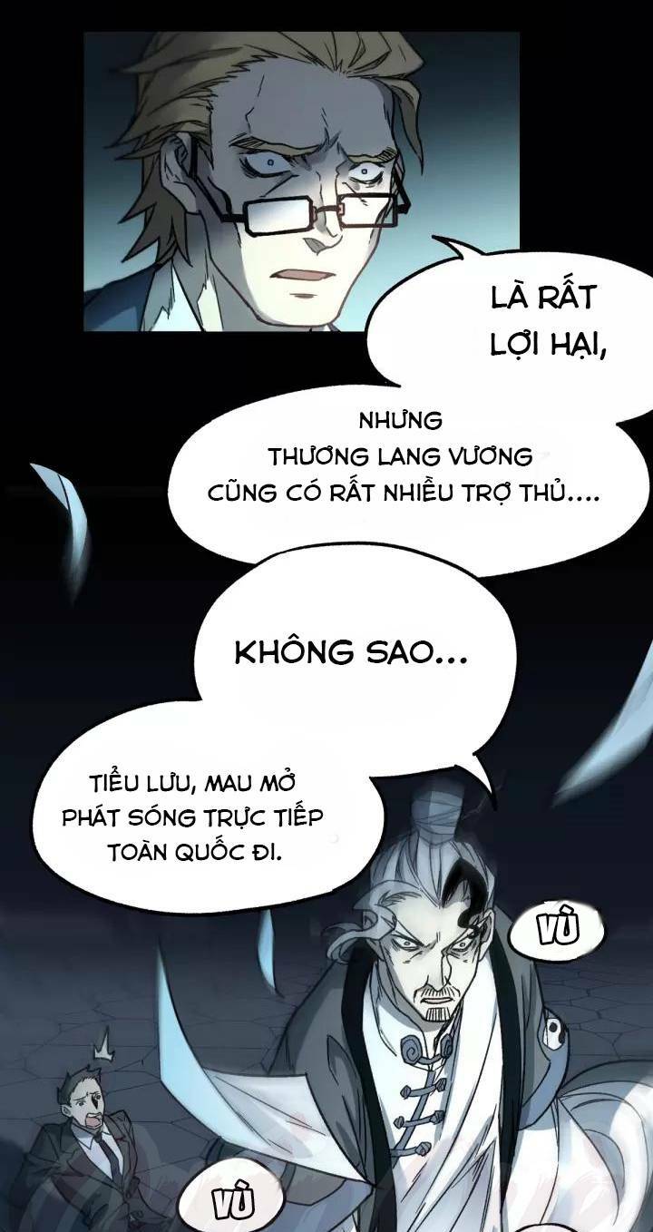 Chương 64 - Trang 38