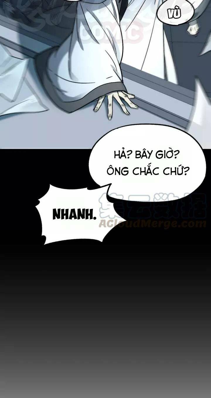 Chương 64 - Trang 39