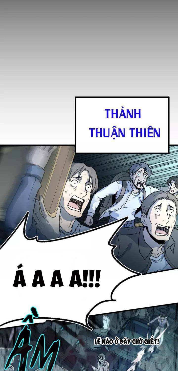 Chương 64 - Trang 40