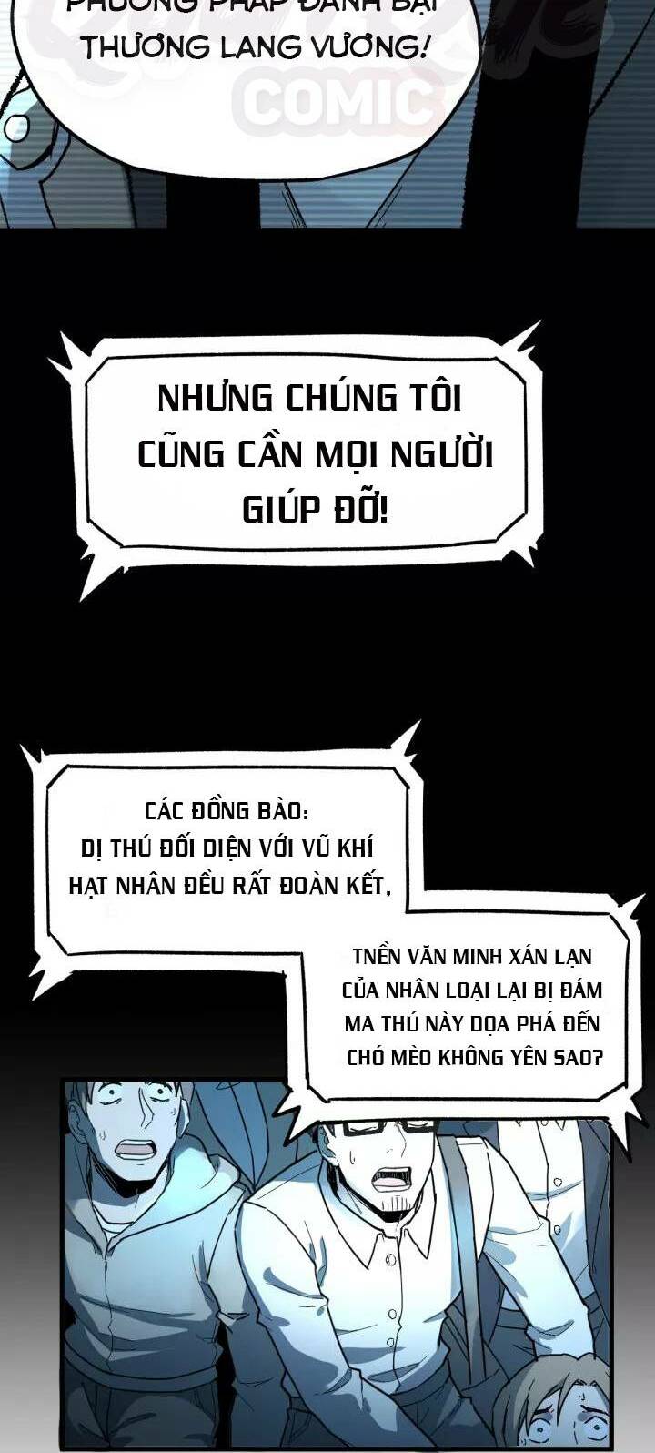 Chương 64 - Trang 45
