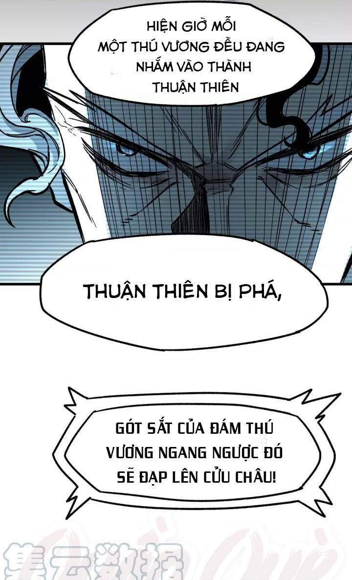 Chương 64 - Trang 46