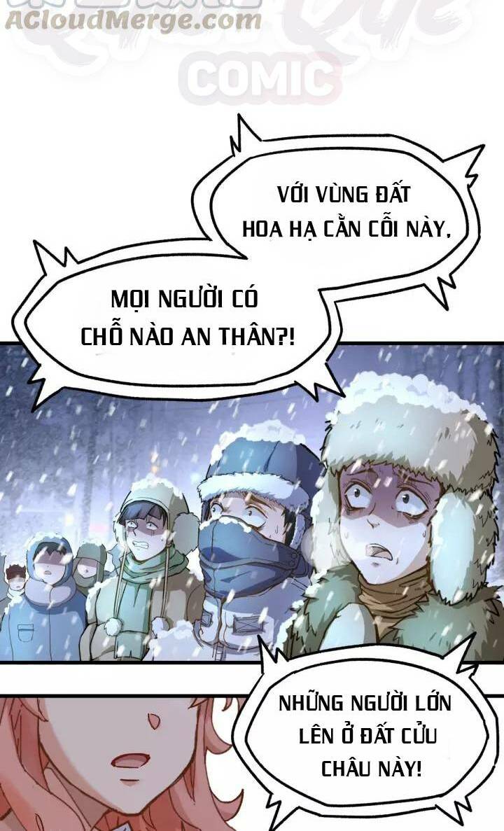 Chương 64 - Trang 47
