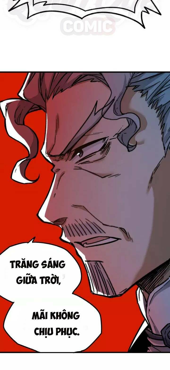 Chương 64 - Trang 49
