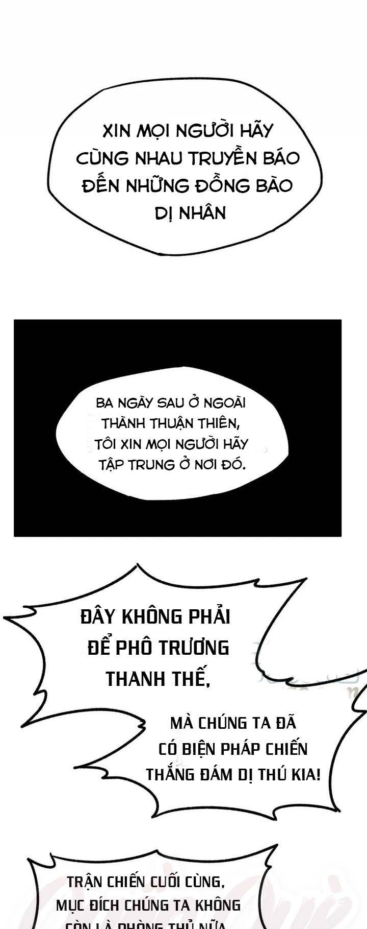 Chương 64 - Trang 50