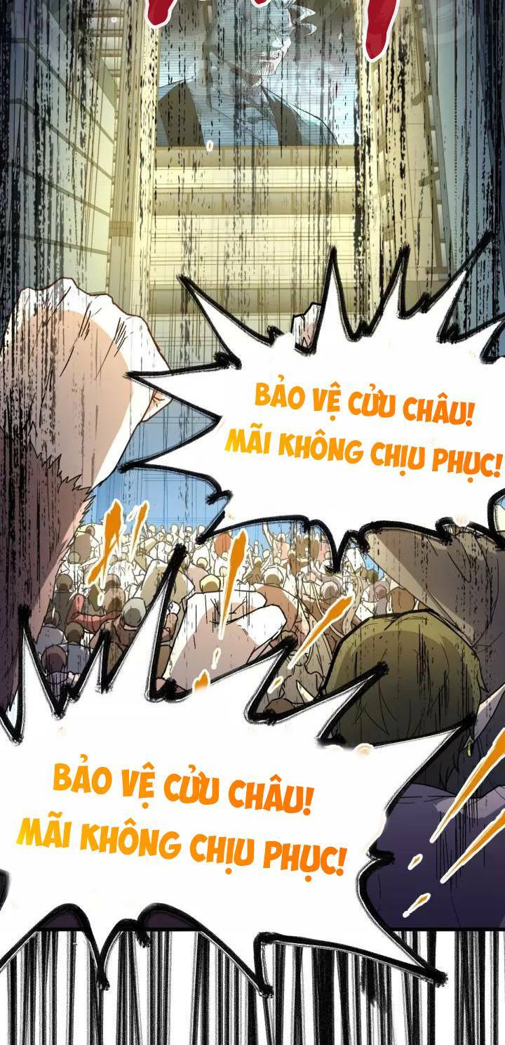 Chương 64 - Trang 61