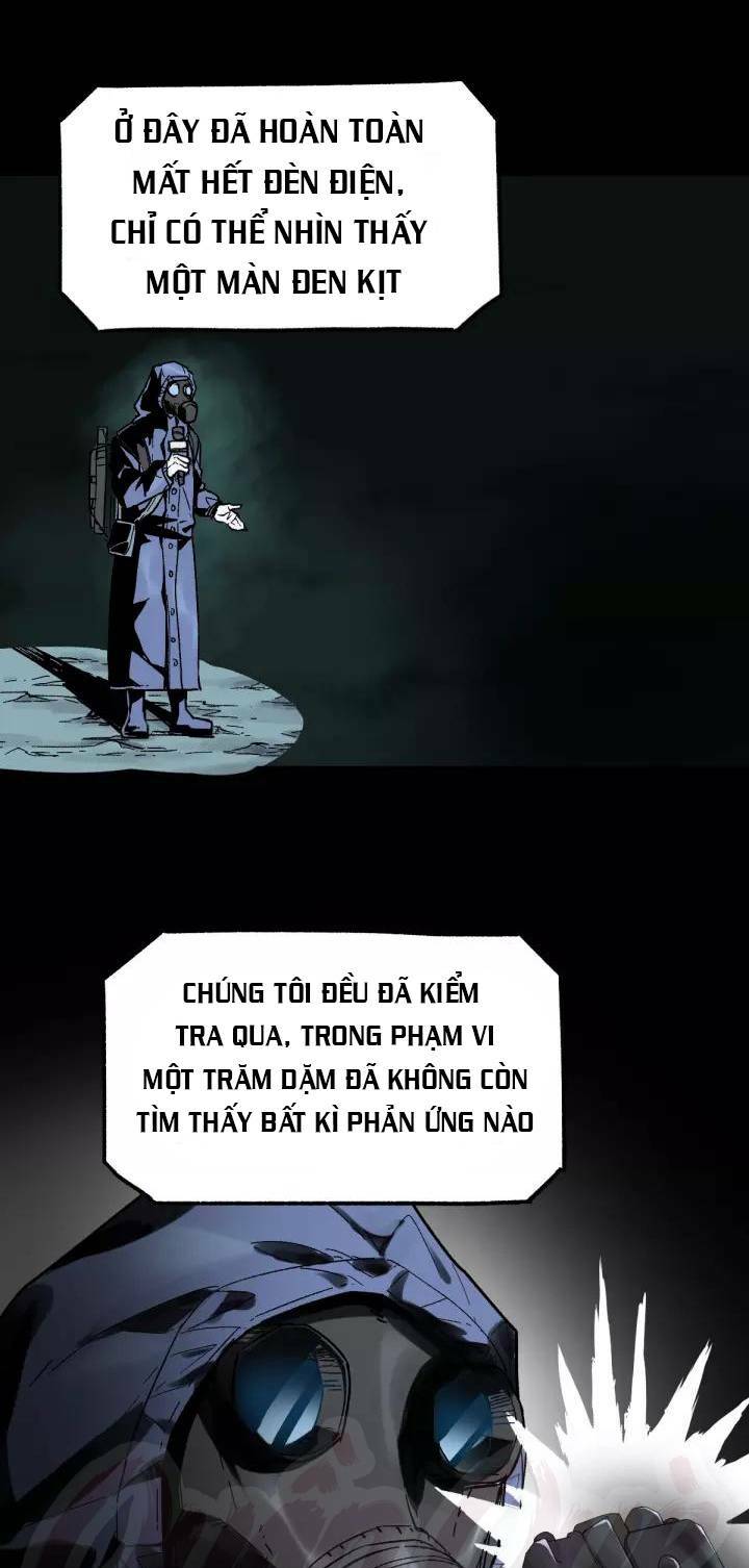 Chương 64 - Trang 8