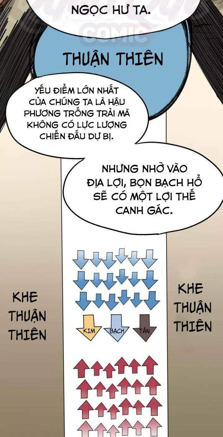 Chương 65 - Trang 12