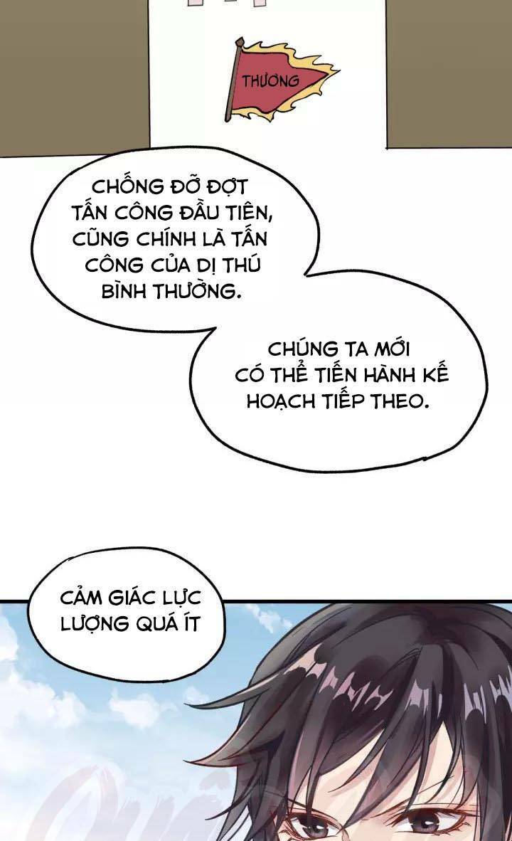 Chương 65 - Trang 13