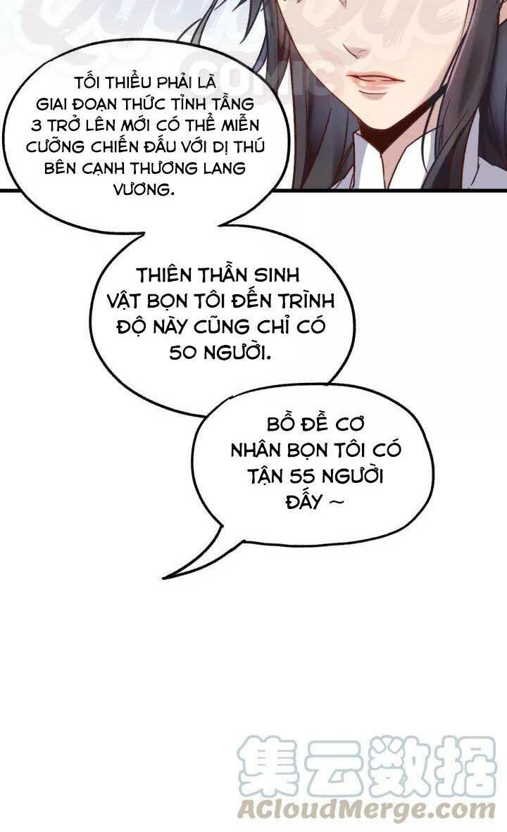 Chương 65 - Trang 14