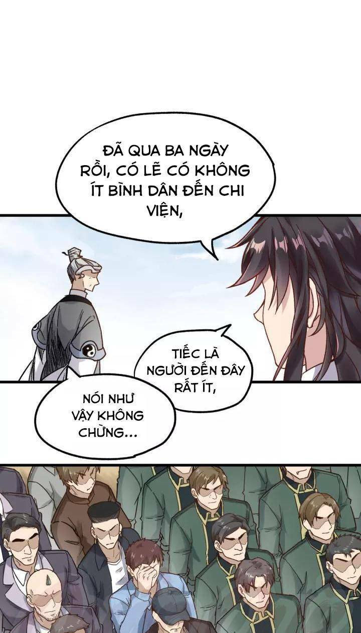 Chương 65 - Trang 15