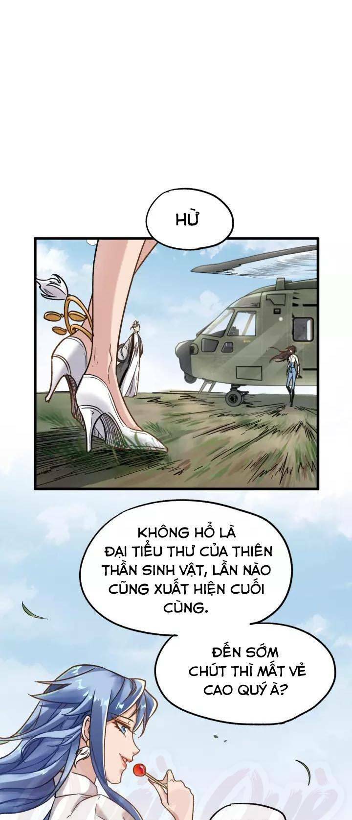 Chương 65 - Trang 3