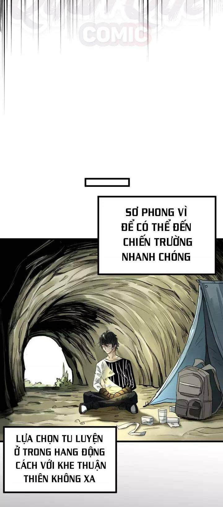 Chương 65 - Trang 28
