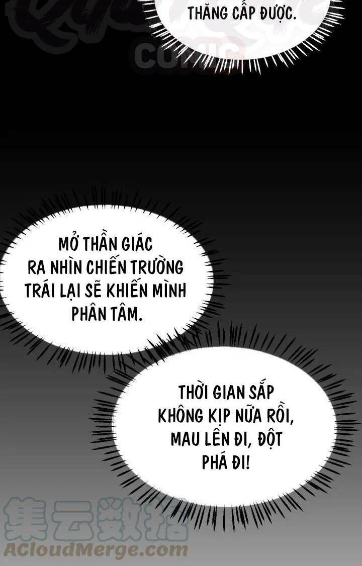 Chương 65 - Trang 30