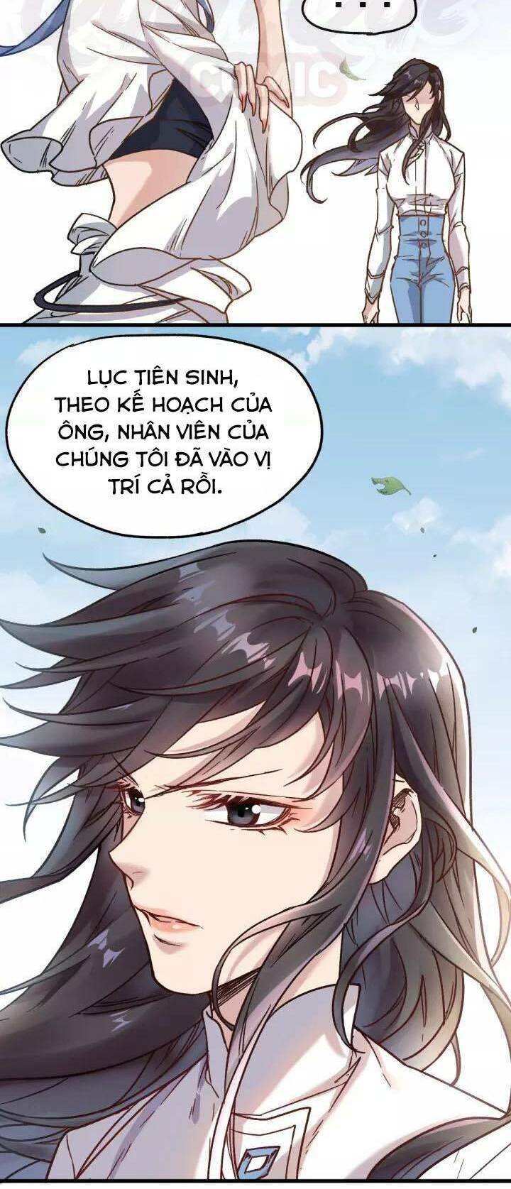 Chương 65 - Trang 4