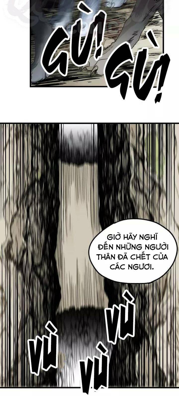 Chương 65 - Trang 36