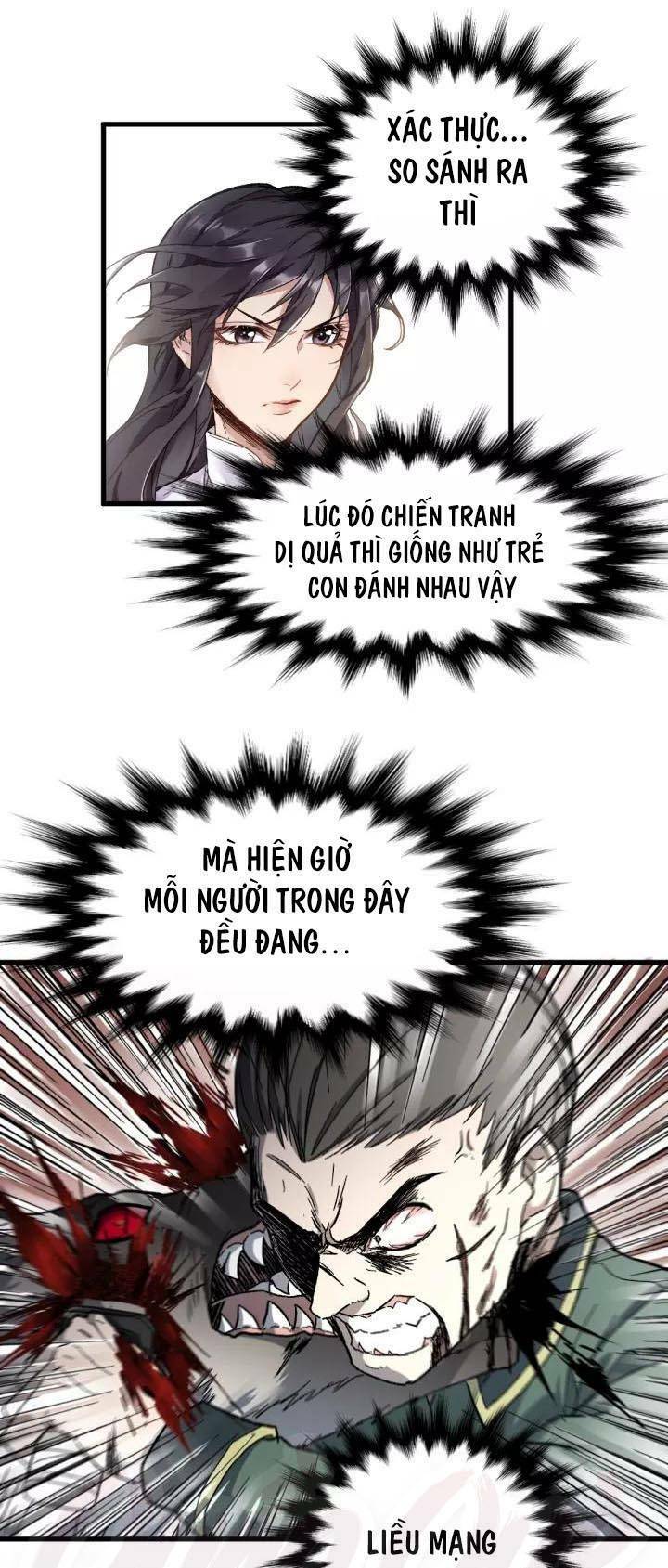 Chương 65 - Trang 47