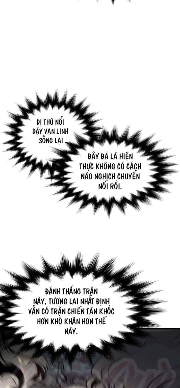 Chương 65 - Trang 49