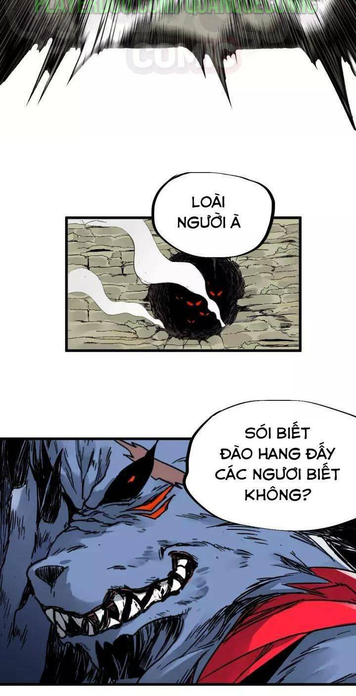 Chương 65 - Trang 56