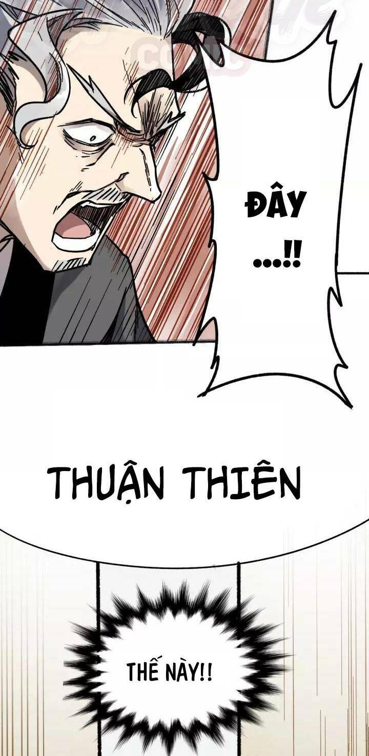Chương 65 - Trang 58