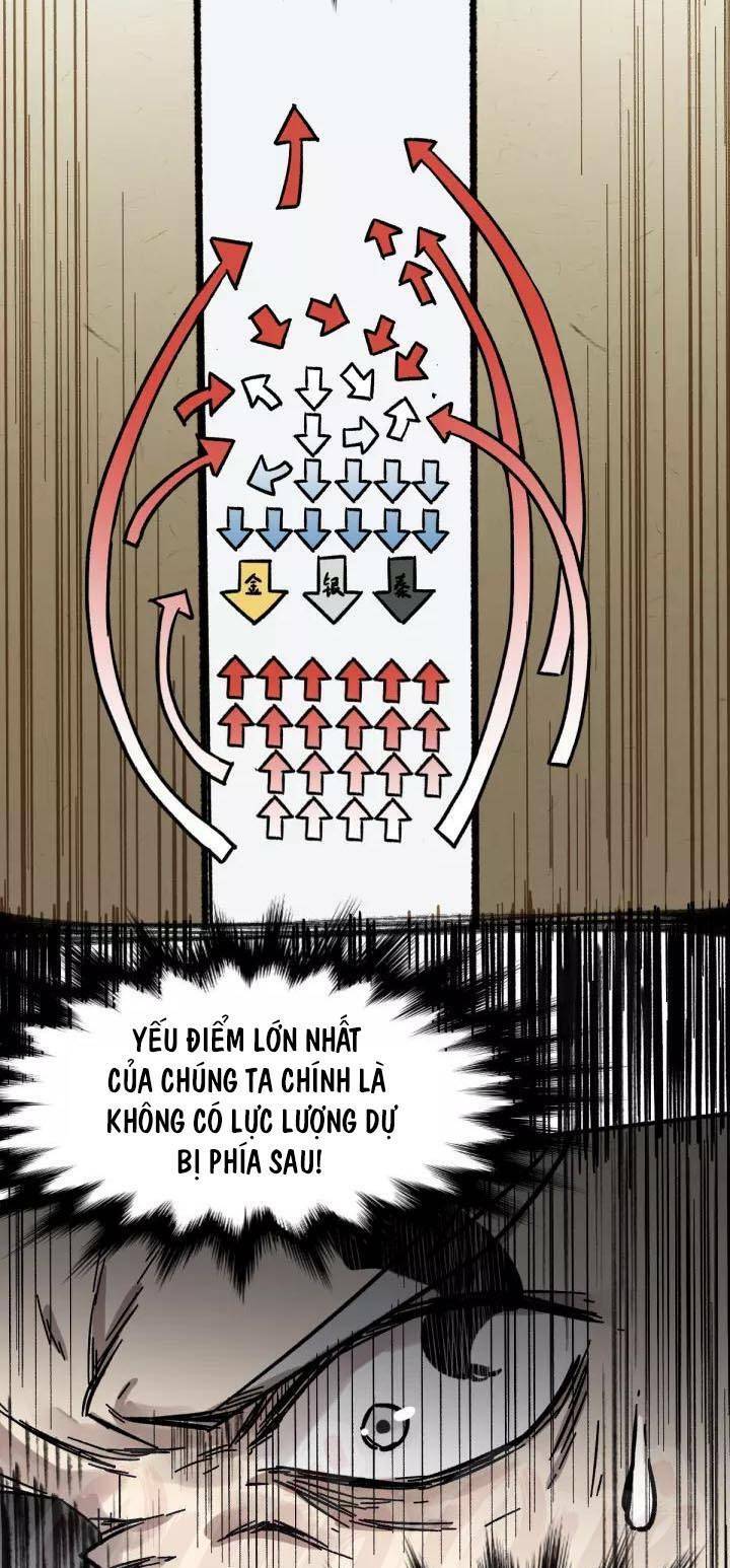 Chương 65 - Trang 65