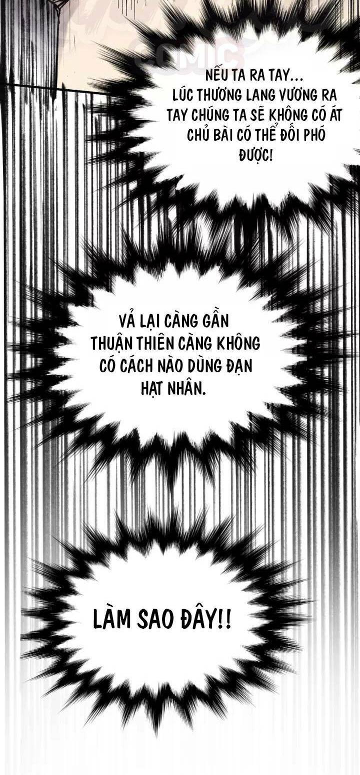 Chương 65 - Trang 66