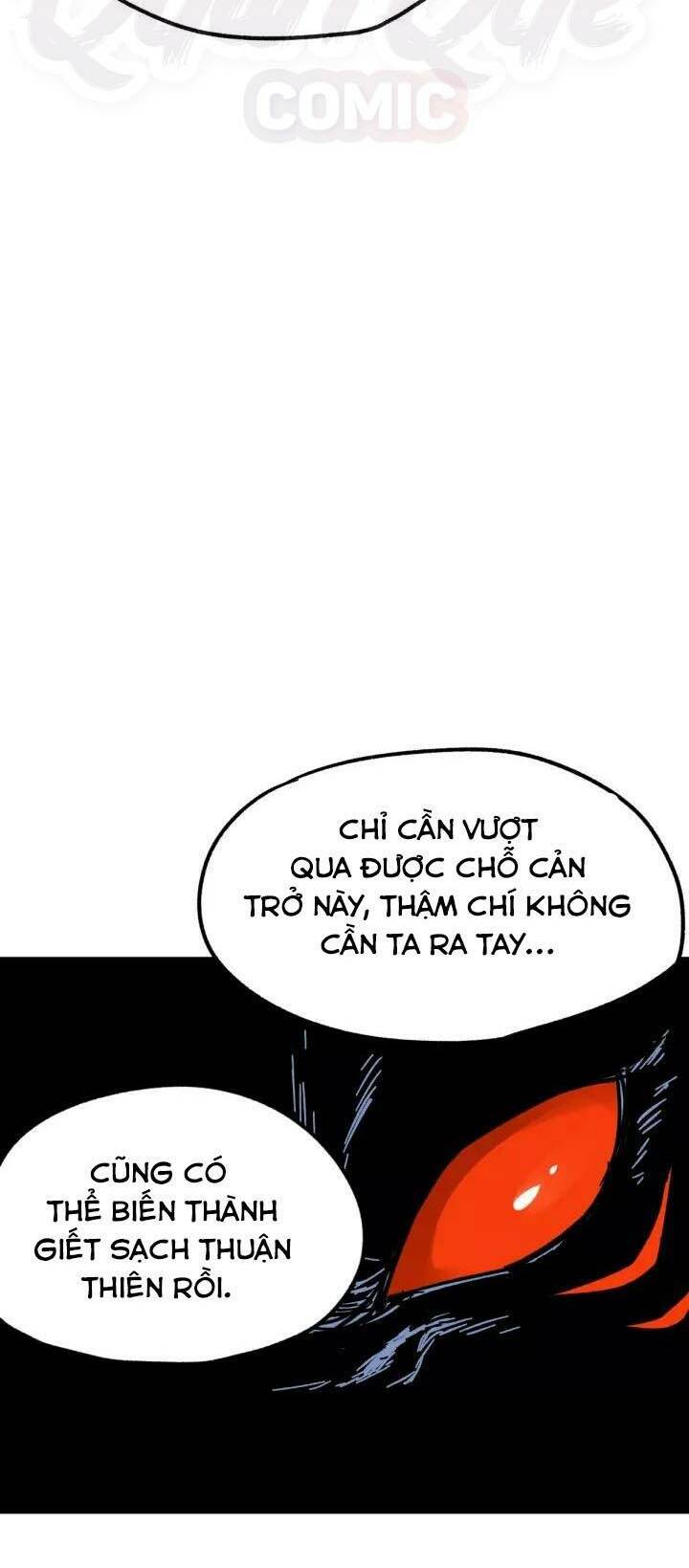 Chương 65 - Trang 68