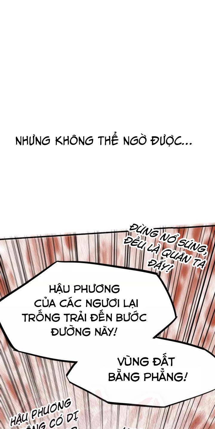 Chương 65 - Trang 69