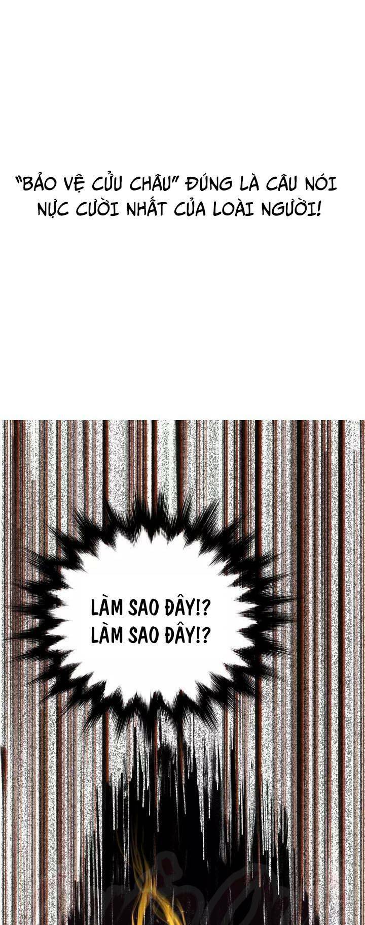 Chương 65 - Trang 71