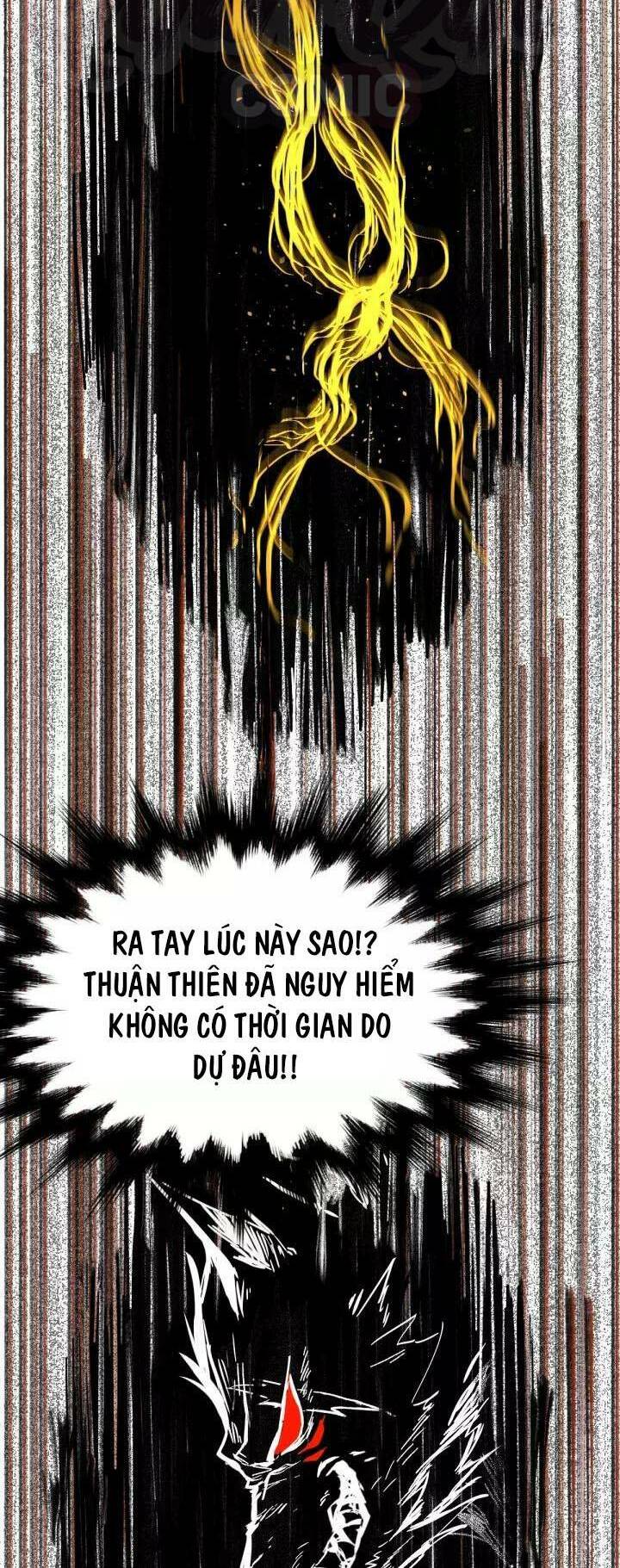 Chương 65 - Trang 72