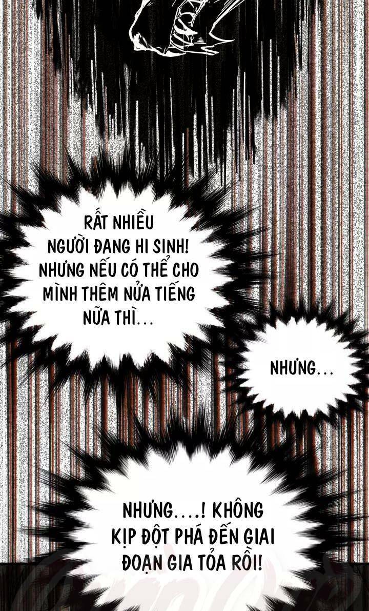 Chương 65 - Trang 73