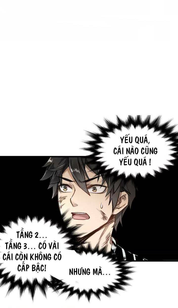Chương 65 - Trang 80