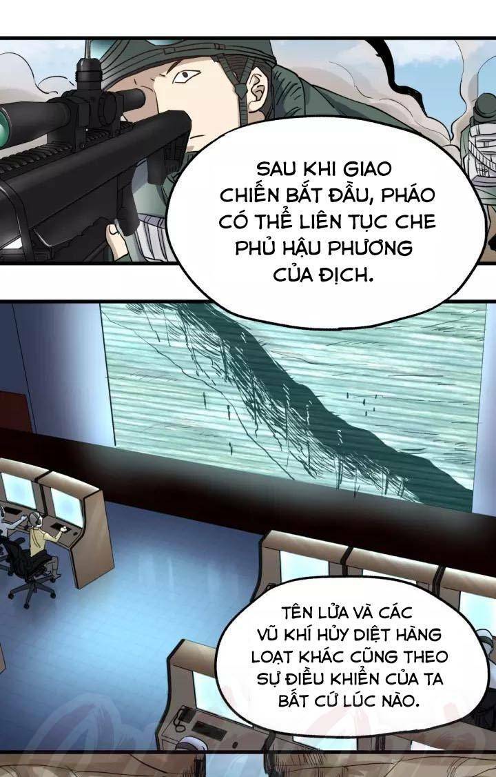 Chương 65 - Trang 9