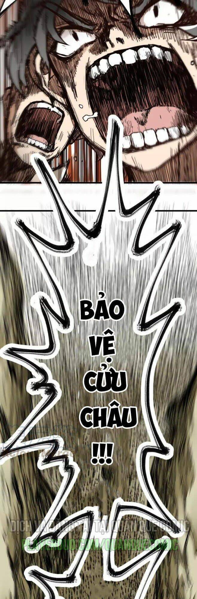 Chương 65 - Trang 85
