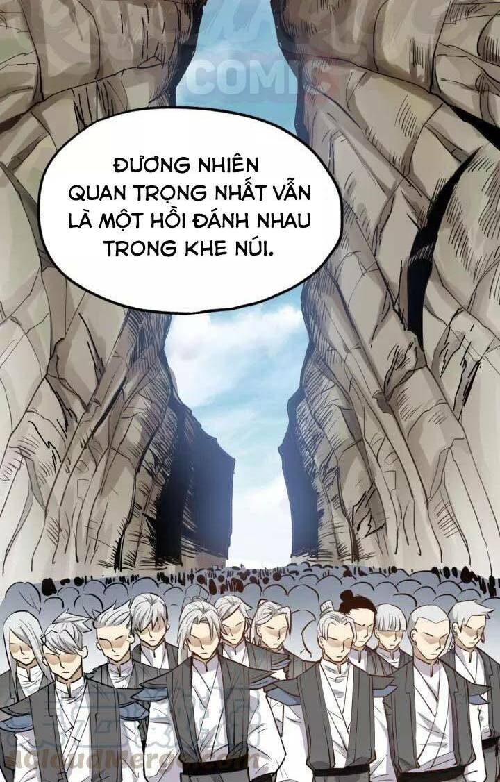 Chương 65 - Trang 10
