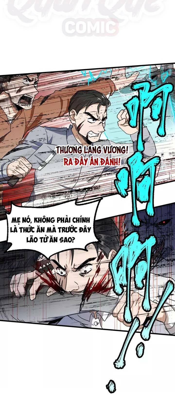 Chương 66 - Trang 2