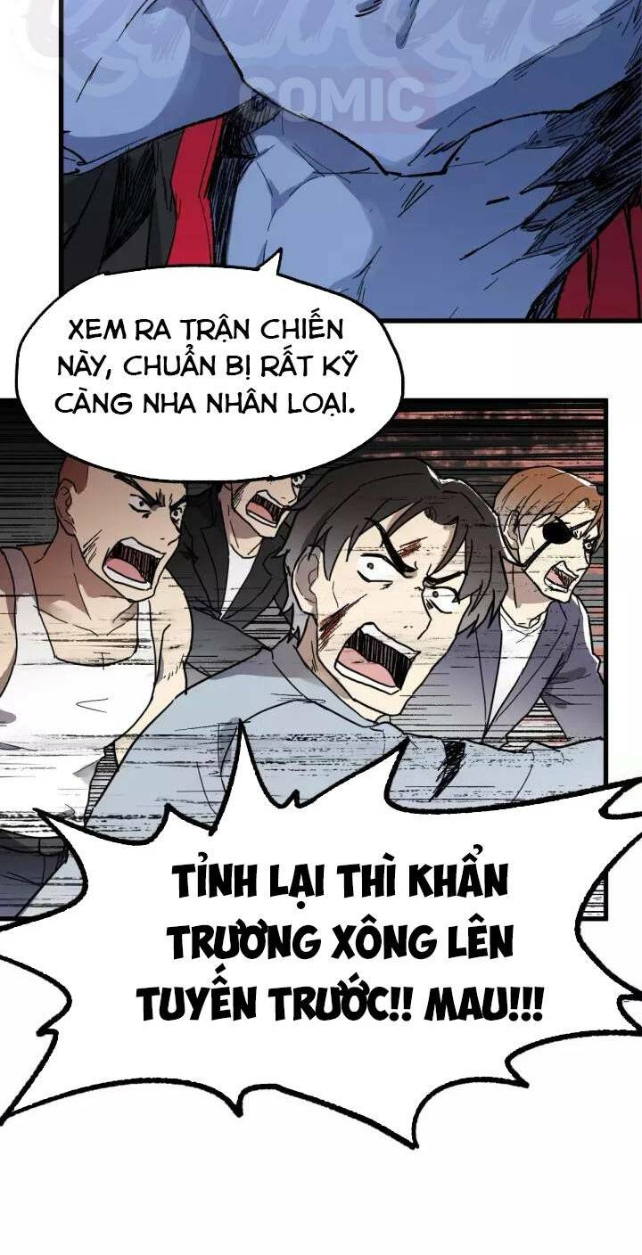 Chương 66 - Trang 20