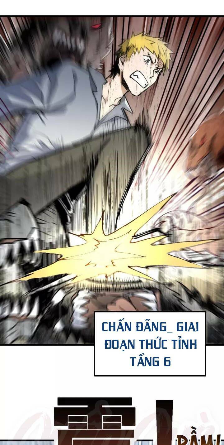 Chương 66 - Trang 3