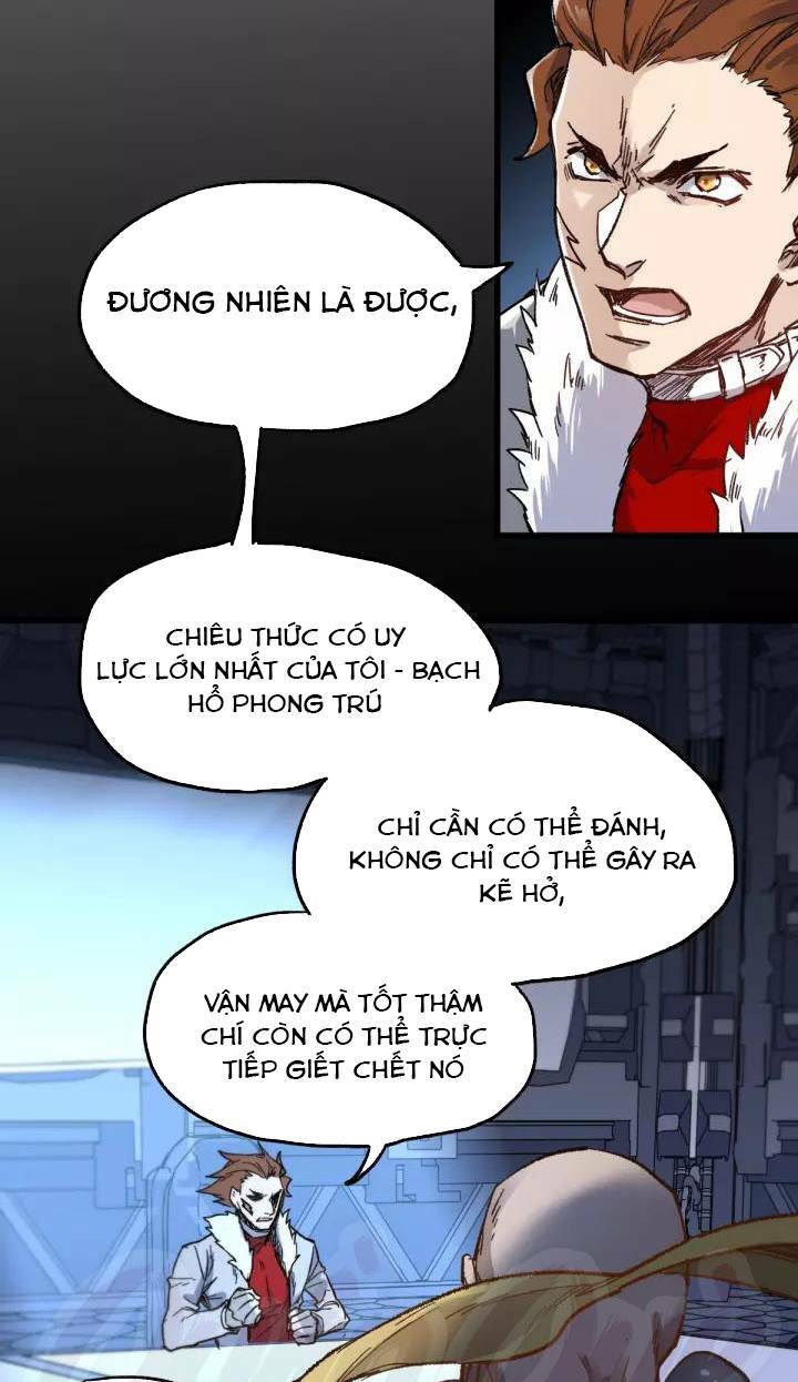 Chương 66 - Trang 30